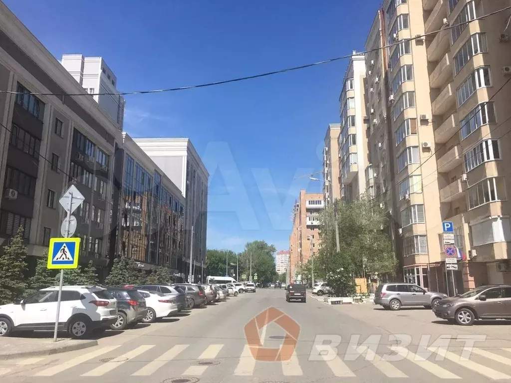 Офис,кабинетная планировка, доступ 24/7 - Фото 1