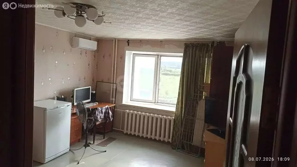 1-комнатная квартира: Салават, Уфимская улица, 118 (34.4 м) - Фото 2