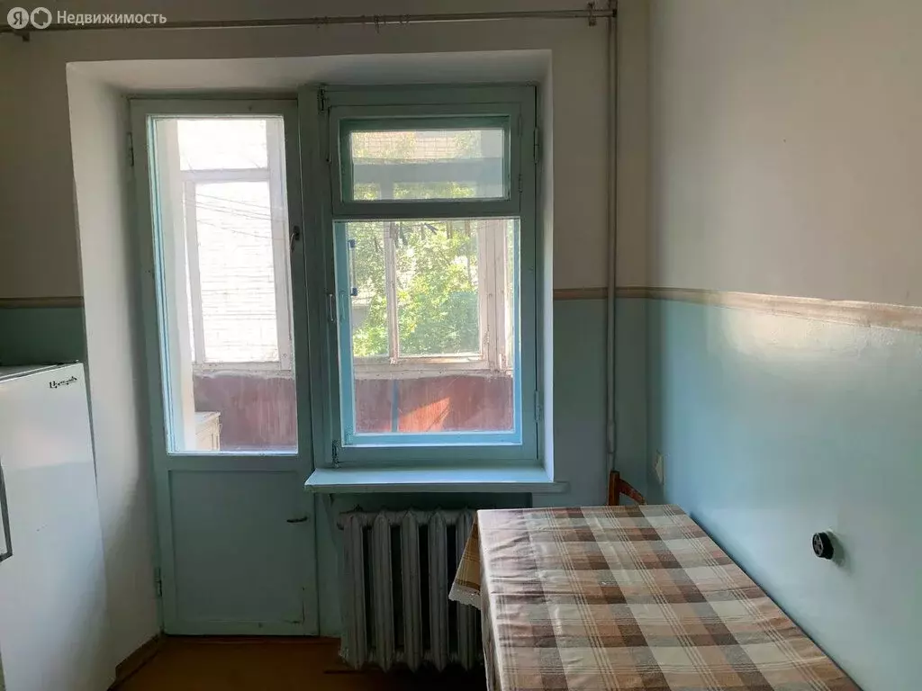 2-комнатная квартира: Ставрополь, улица Доваторцев, 37/4 (45.1 м) - Фото 1