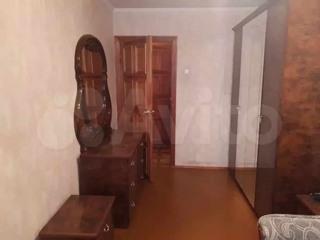 3-к. квартира, 65,6 м, 7/9 эт. - Фото 1