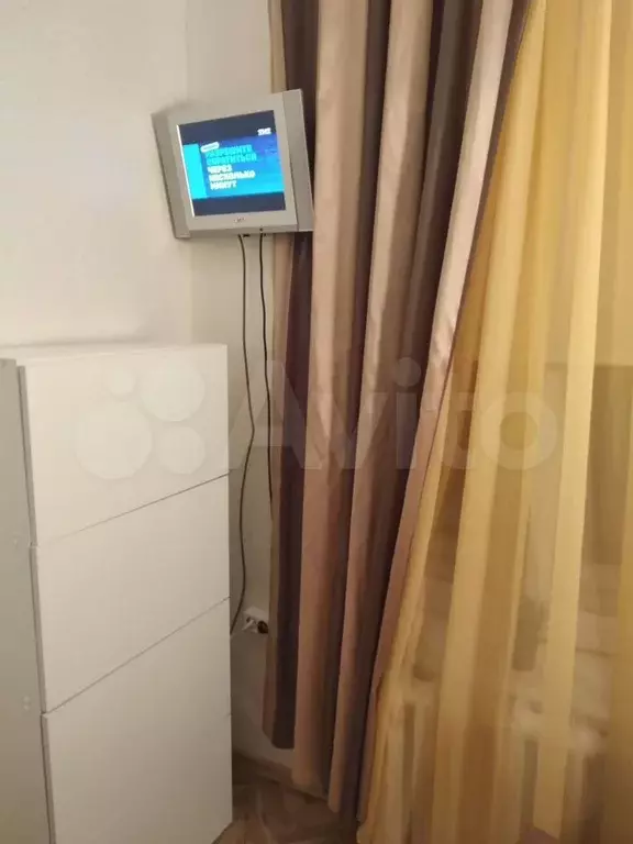 Комната 10 м в 5-к., 2/5 эт. - Фото 1