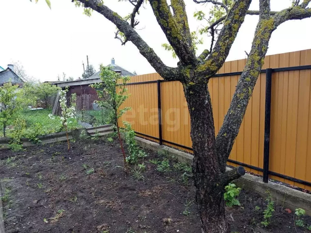 Дом в Адыгея, Майкоп ул. Пржевальского (124 м) - Фото 0