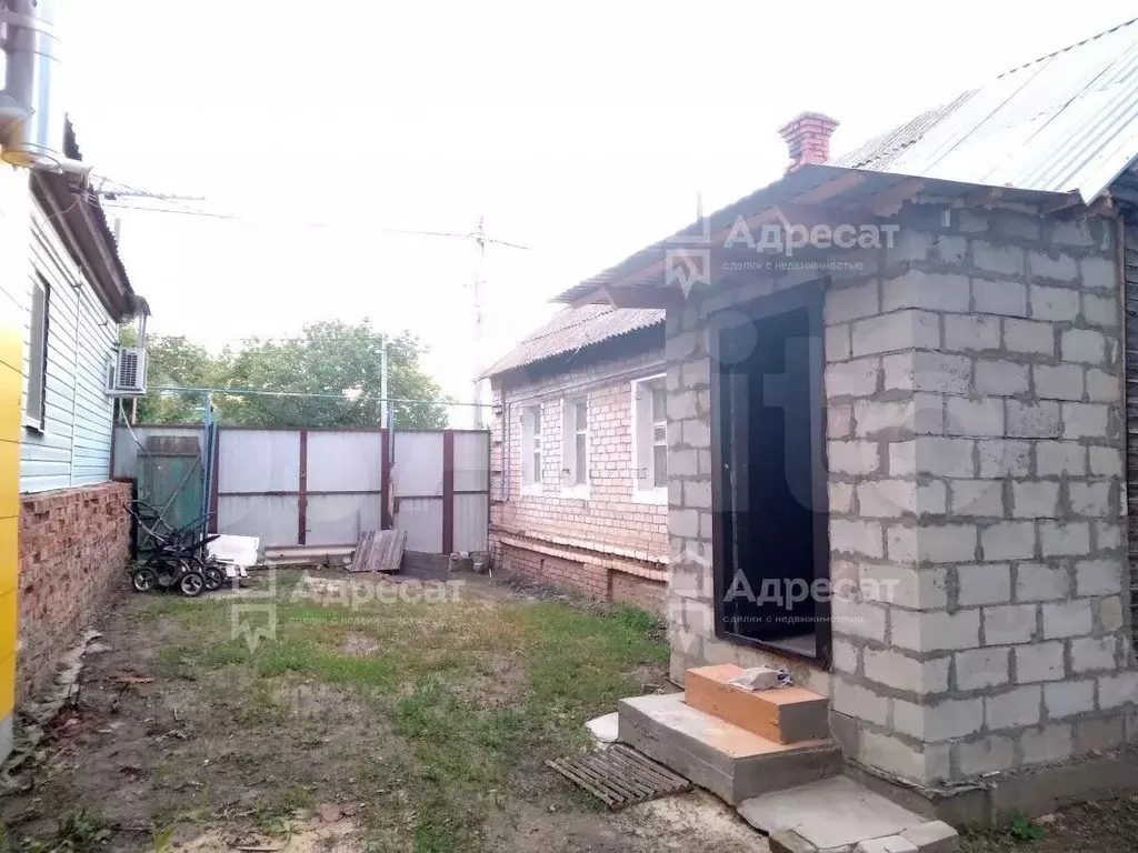 Дом 46 м на участке 3,3 сот. - Фото 0