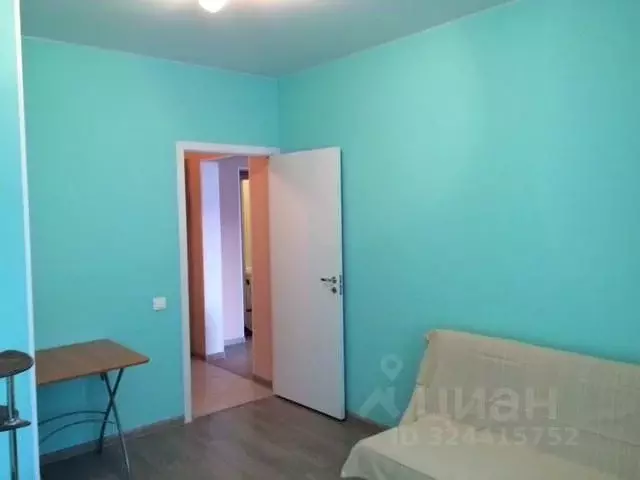 3-к кв. Московская область, Одинцово ул. Кутузовская, 10 (62.0 м) - Фото 2