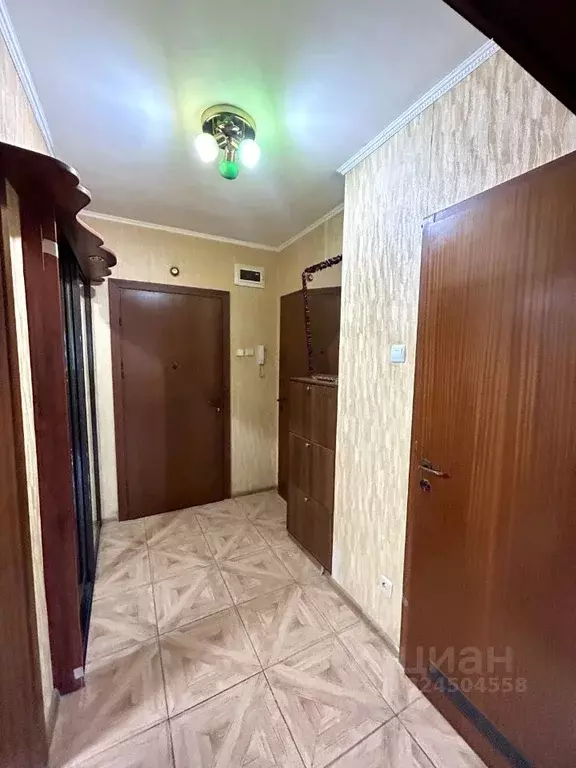 1-к кв. Тульская область, Тула ул. Генерала Маргелова, 9 (40.0 м) - Фото 2