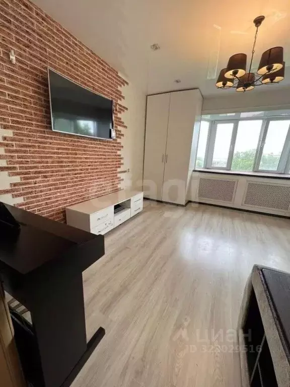 2-к кв. Сахалинская область, Южно-Сахалинск Луговое п/р, ул. Гагарина, ... - Фото 1