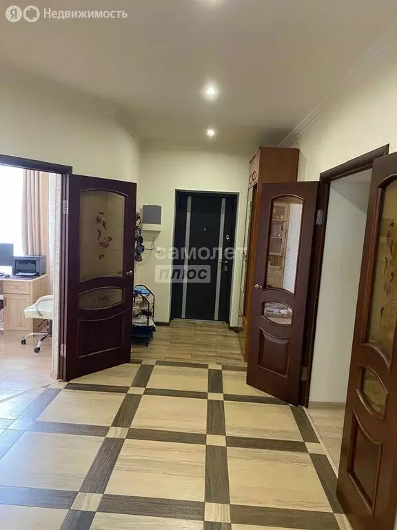 Дом в Кропоткин, Красная улица, 1 (155.8 м) - Фото 2