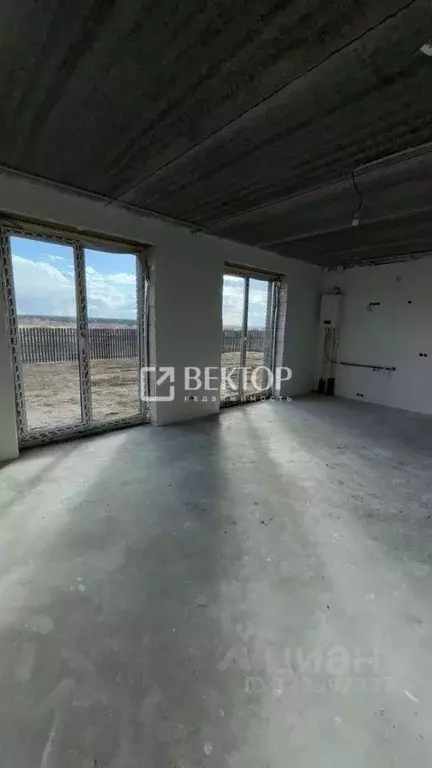 Коттедж в Ярославская область, Ярославский муниципальный округ, д. ... - Фото 2