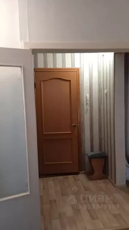 1-к кв. Красноярский край, Красноярск ул. 26 Бакинских Комиссаров, 32а ... - Фото 1