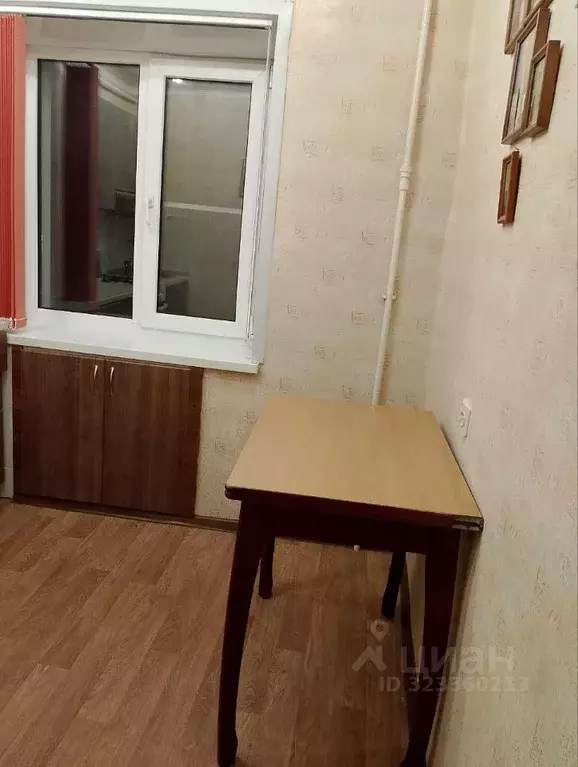 2-к кв. Тамбовская область, Мичуринск ул. Лермонтова, 3 (43.5 м) - Фото 1