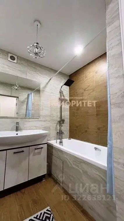 5-к кв. Саха (Якутия), Якутск ул. Пирогова, 1 (125.0 м) - Фото 1