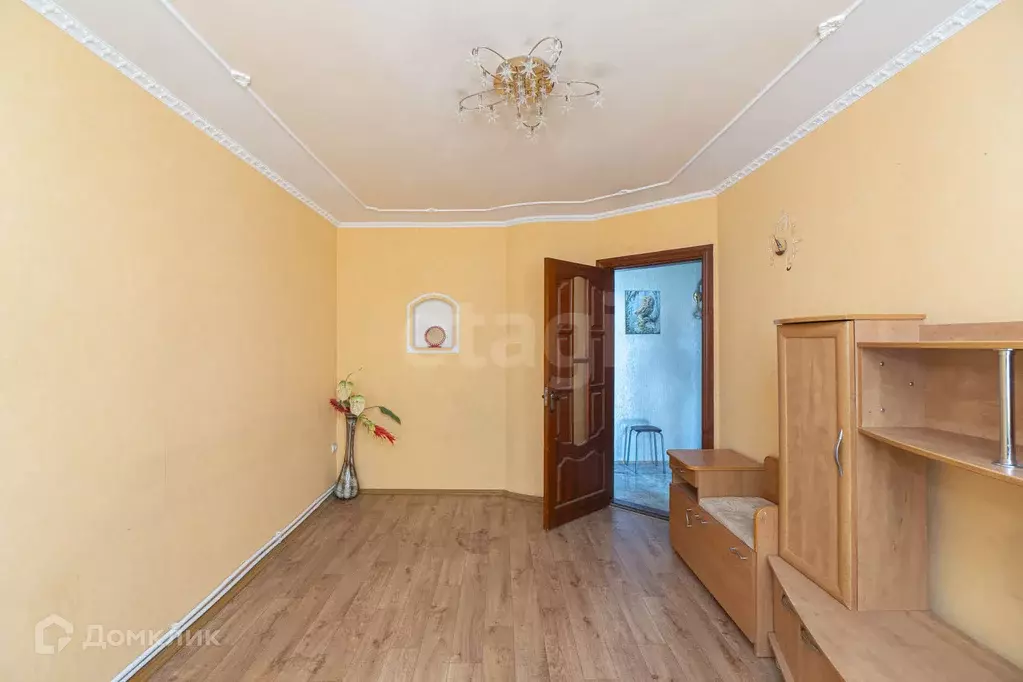 Продаётся 2-к квартира, 44.6 м - Фото 0
