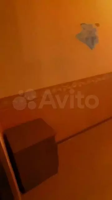 4-к. квартира, 70 м, 9/9 эт. - Фото 1