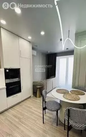 2-комнатная квартира: Иркутск, улица Пискунова, 138/1 (73 м) - Фото 0