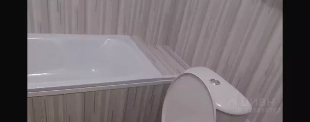 Студия Красноярский край, Красноярск просп. Машиностроителей, 35 (26.0 ... - Фото 2