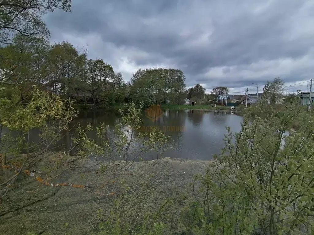 Участок, 7.5 сот., поселения (ижс) - Фото 1