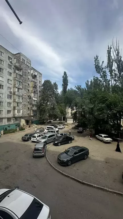 3-к. квартира, 70 м, 2/5 эт. - Фото 1