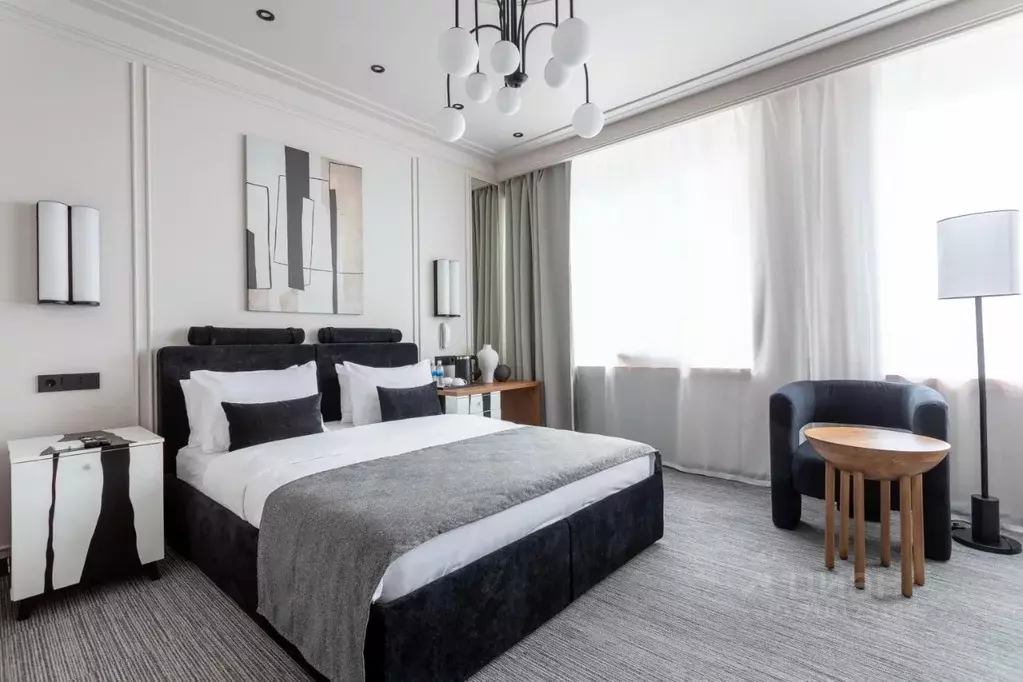 Комната Приморский край, Владивосток ул. Мордовцева, 3 (22.0 м) - Фото 2