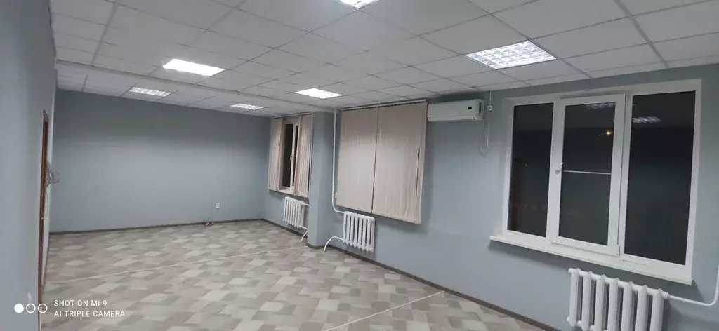 Помещение свободного назначения в Свердловская область, ... - Фото 0
