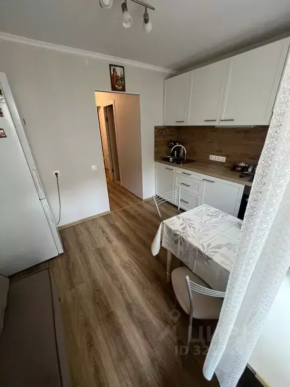 2-к кв. Краснодарский край, Геленджик городской округ, с. Дивноморское ... - Фото 1