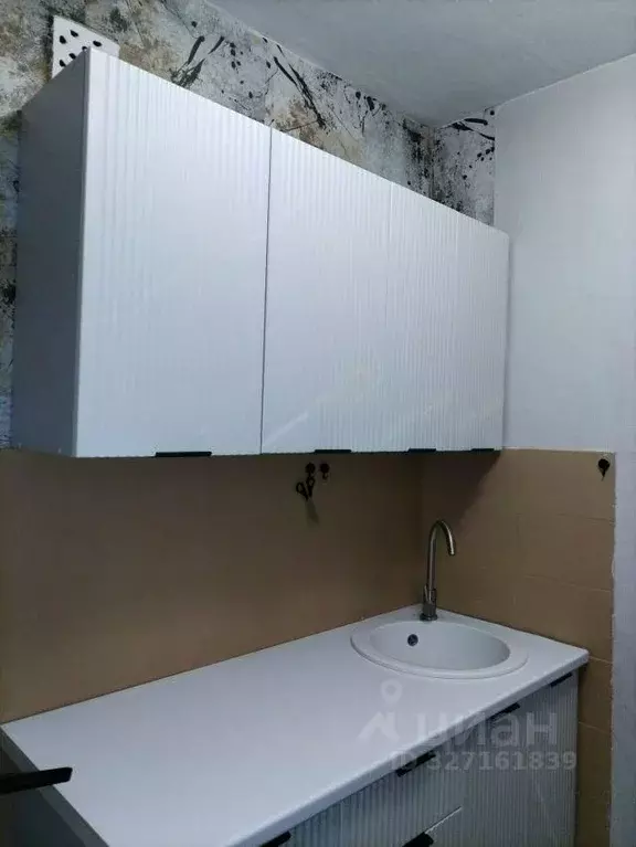 2-к кв. Челябинская область, Магнитогорск ул. Галиуллина, 16 (45.5 м) - Фото 2