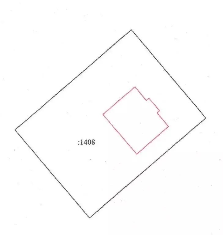 Дом в Кайбалы, Свердловская улица (130 м) - Фото 2