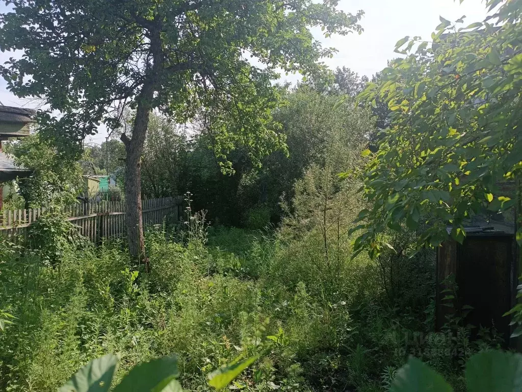 Дом в Омская область, Омск Садовод СНТ,  (10 м) - Фото 1