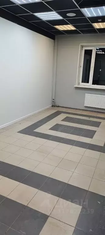 Помещение свободного назначения в Московская область, Красногорск ... - Фото 0