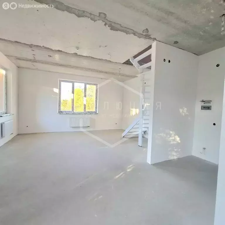 2-комнатная квартира: Гурьевск, Луговая улица, 20В (70.9 м) - Фото 1