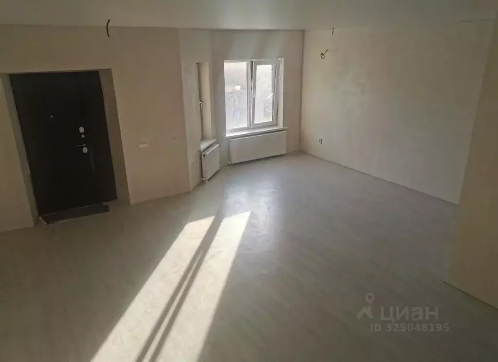 Дом в Краснодарский край, Краснодар городской округ, Ленина хут. 4 (90 ... - Фото 2