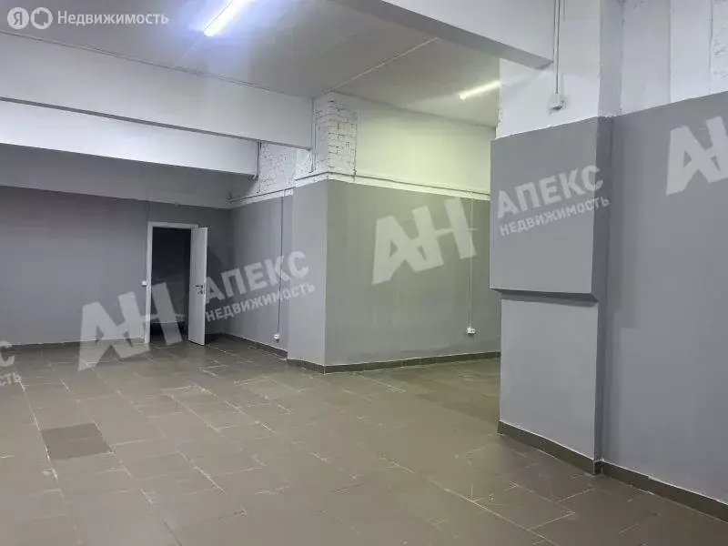 Производственное помещение (123 м) - Фото 2