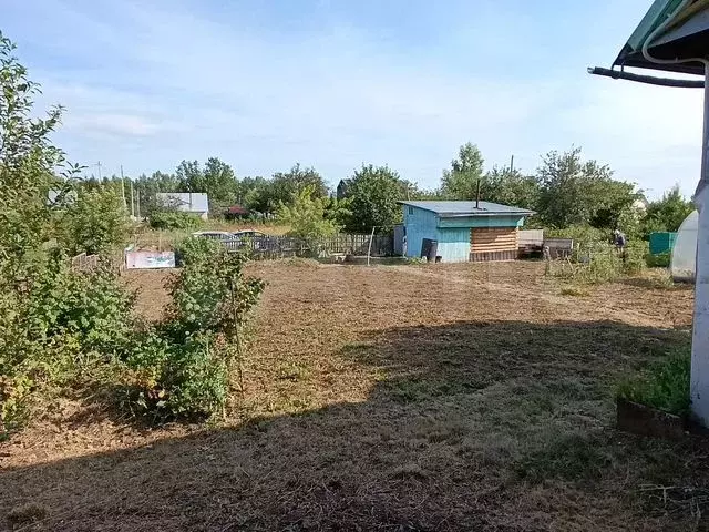 Участок 6 сот. (СНТ, ДНП) - Фото 0