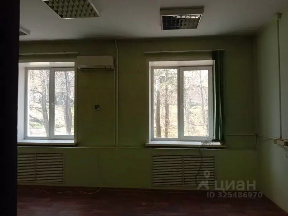 Помещение свободного назначения в Иркутская область, Иркутск ул. ... - Фото 2