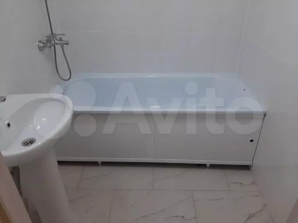 Аукцион: 2-к. квартира, 55,1 м, 19/24 эт. - Фото 1