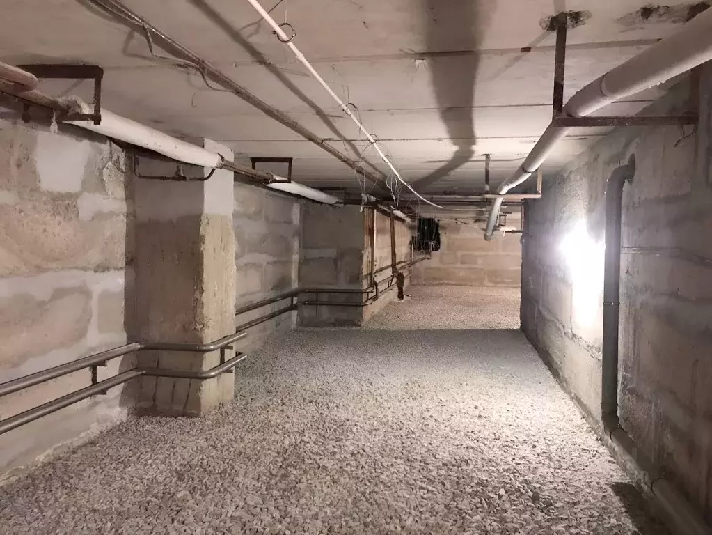 Помещение свободного назначения в Свердловская область, Новоуральск ... - Фото 1