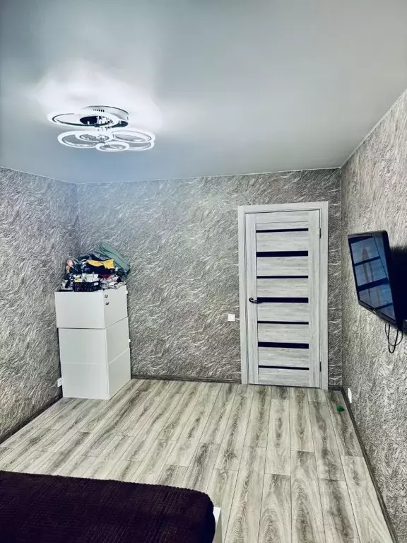 2-к кв. Московская область, Химки ул. Пожарского, 13 (44.5 м) - Фото 2