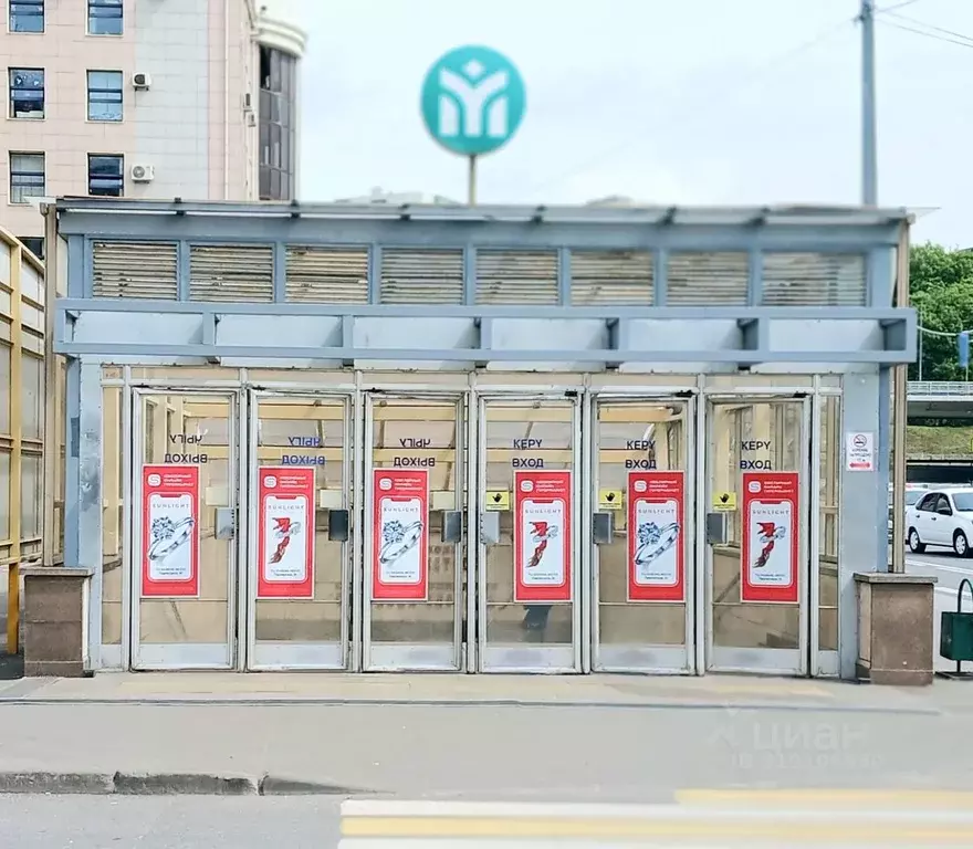 Студия Татарстан, Казань Бойничная ул., 37а (20.0 м) - Фото 1