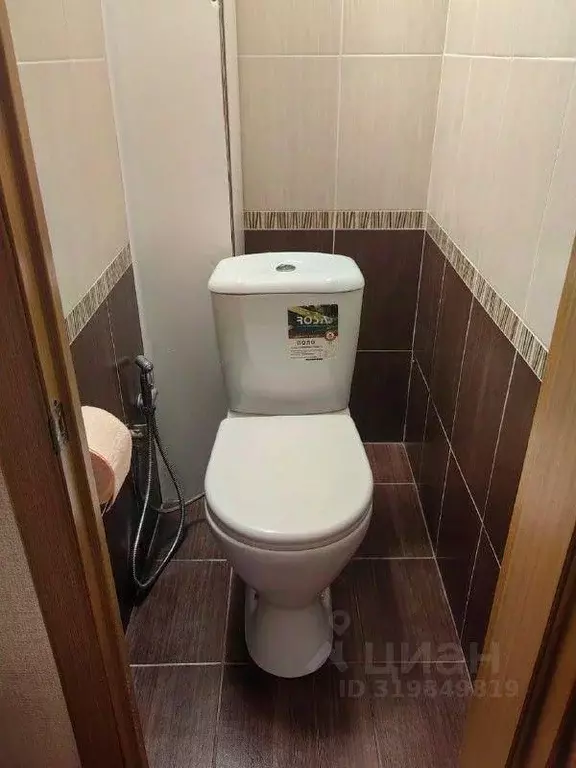 Квартира, 3 комнаты, 62 м - Фото 0