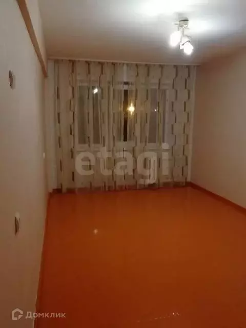 Продаётся 1-к квартира, 31 м - Фото 0