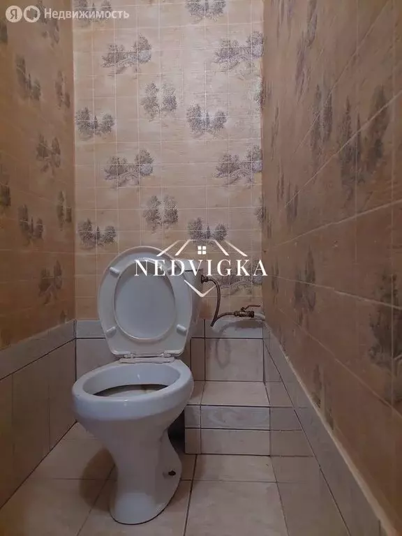 3-комнатная квартира: Мирный, улица Тихонова, 14 (60 м) - Фото 1