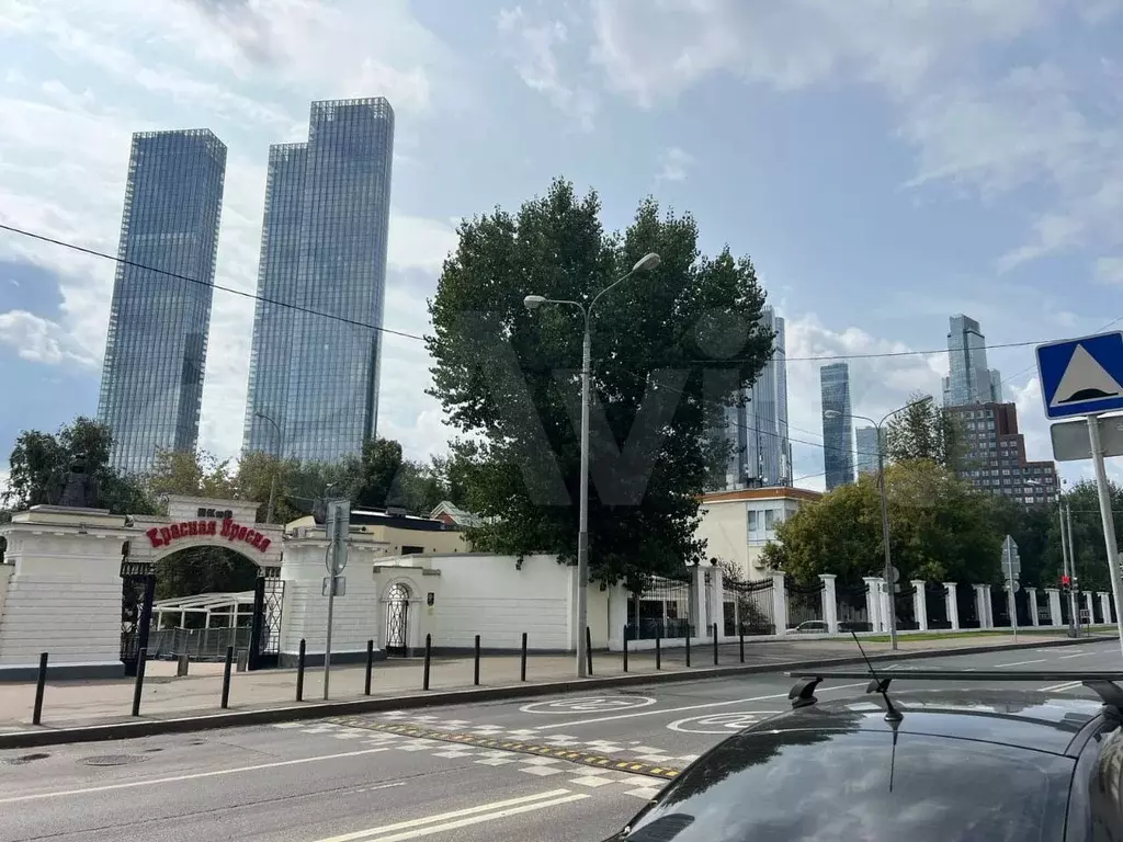 Комната 14 м в 4-к., 3/5 эт. - Фото 1