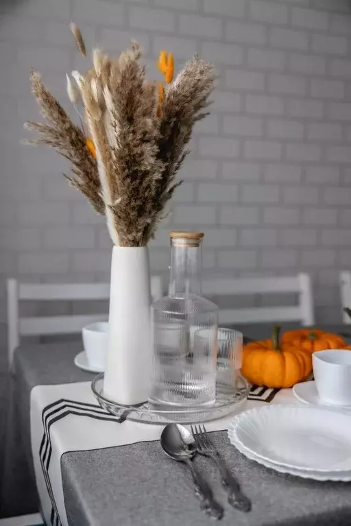 Дом в Владимирская область, Суздаль ул. Козуева, 32А (196 м) - Фото 2