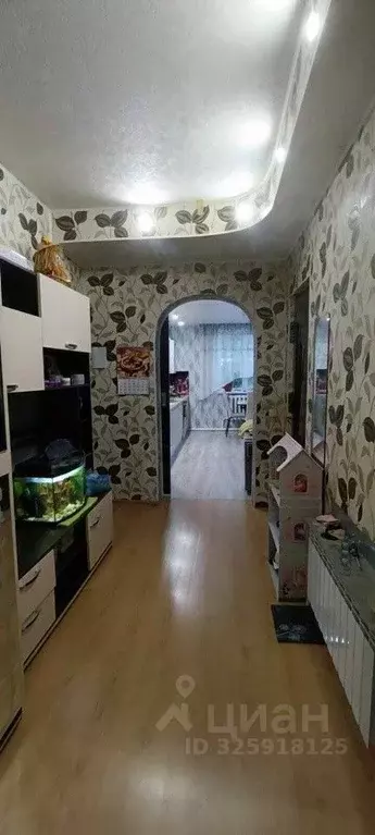 Коттедж в Свердловская область, Сысертский муниципальный округ, с. ... - Фото 2