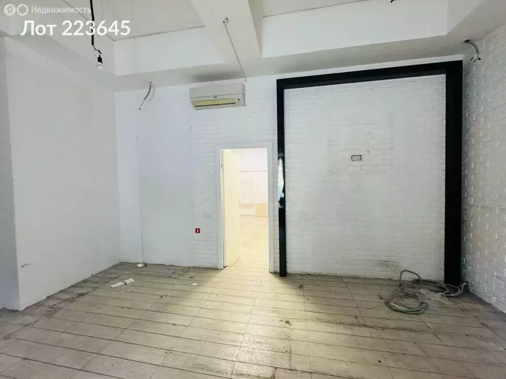 Производственное помещение (154 м) - Фото 2