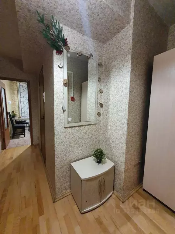 1-к кв. Москва Бескудниковский бул., 31 (40.0 м) - Фото 2