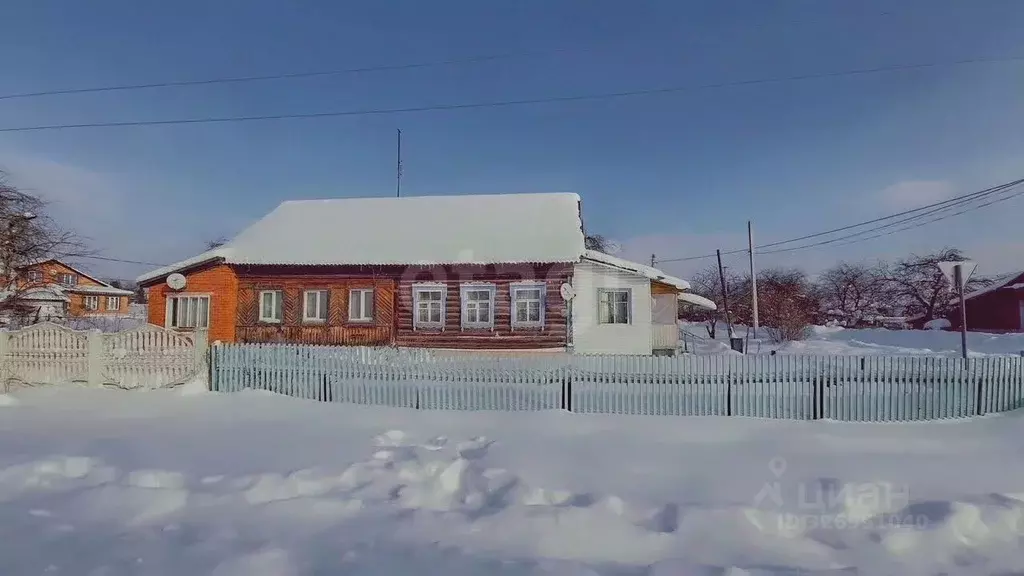 3-к кв. Калужская область, Кондрово г. Дзержинский муниципальный ... - Фото 2