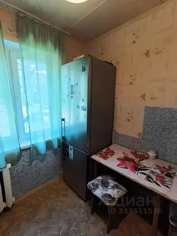 2-к кв. Московская область, Электросталь ул. Мира, 28а (44.0 м) - Фото 1
