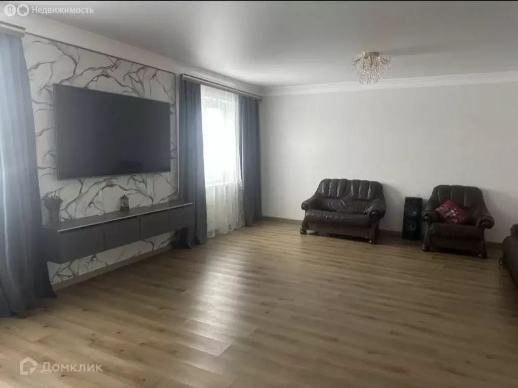 Дом в Орловский муниципальный округ, деревня Образцово, Отрадная ... - Фото 1