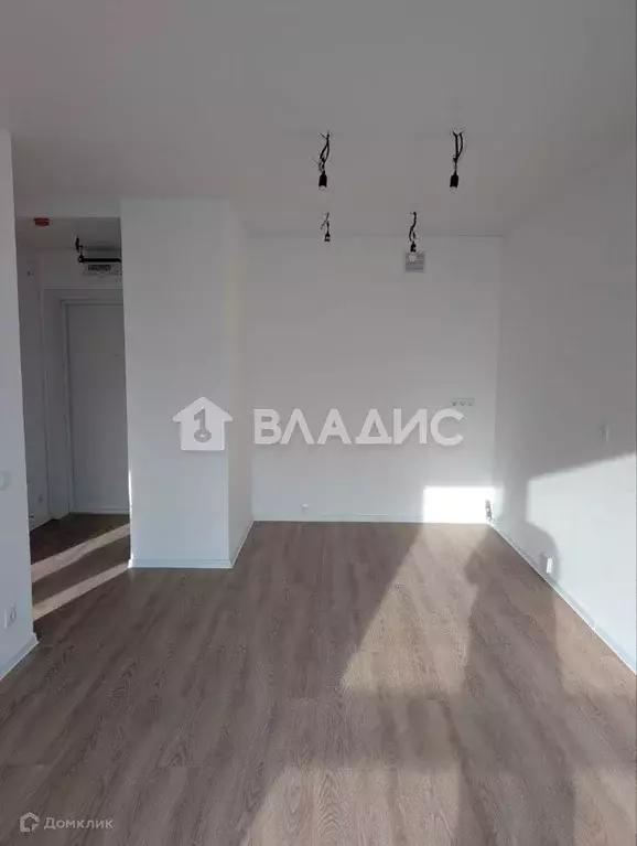 Продаётся 1-к квартира, 35.7 м - Фото 1
