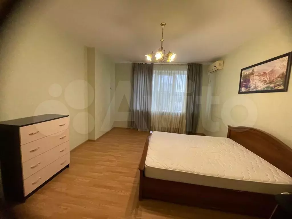 2-к. квартира, 75 м, 6/9 эт. - Фото 0